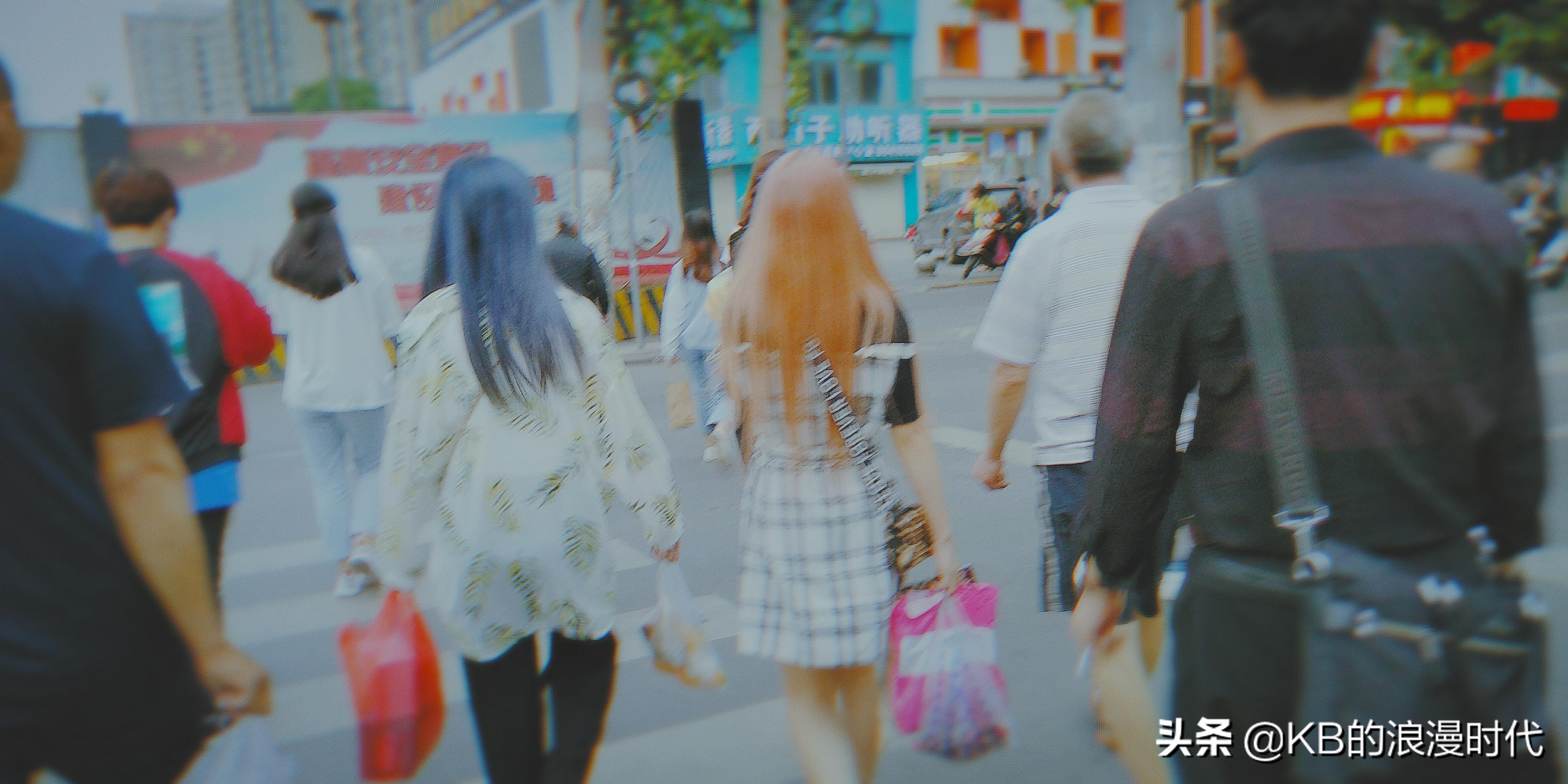 如何避免拍出废片,怎么拍才不会废片