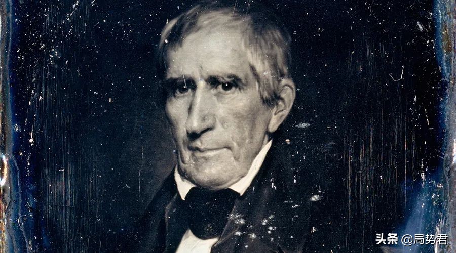 美国被刺杀遇难的总统,4任遇刺身亡的美国总统