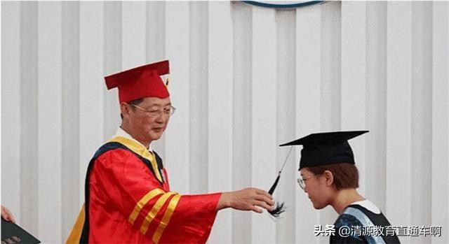 报考专硕和学硕方式有区别么,专硕和学硕的区别正确答案