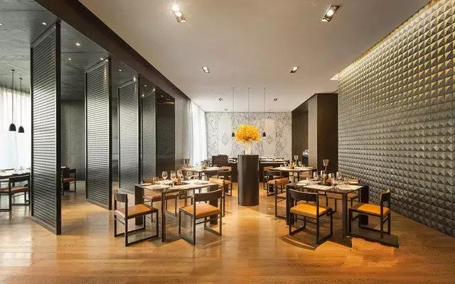 武汉最贵最高逼格的餐厅,武汉最贵的十家餐厅