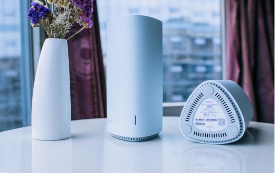 wifi6路由器兼容wifi5吗,老设备不兼容wifi6路由器