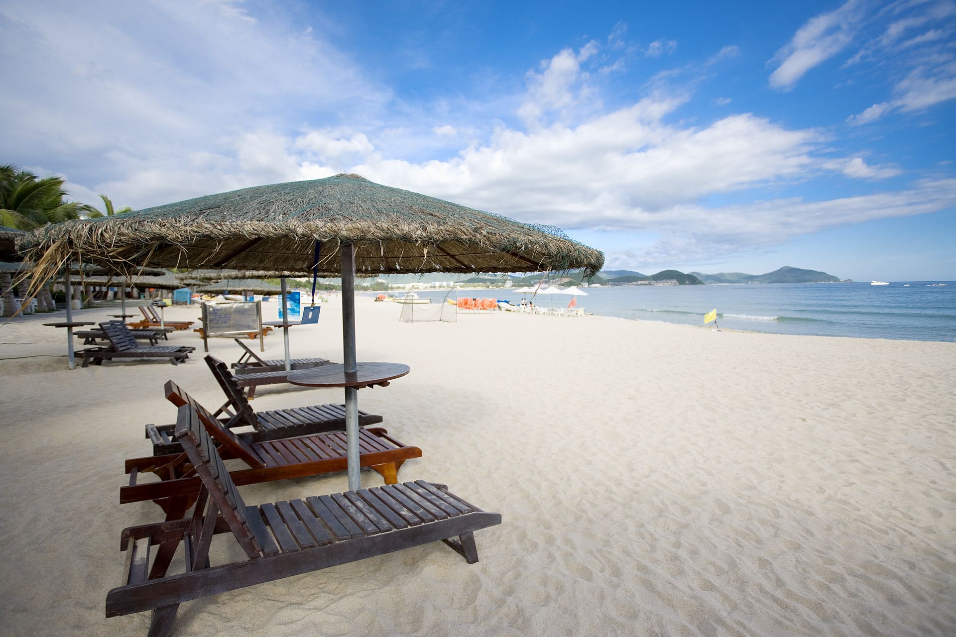 海南自驾租车推荐车型最新,海南517驿站租车价格表