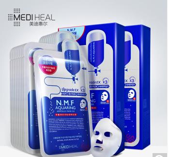 京东plus年度盛典,24年京东plus年度盛典哪天开启