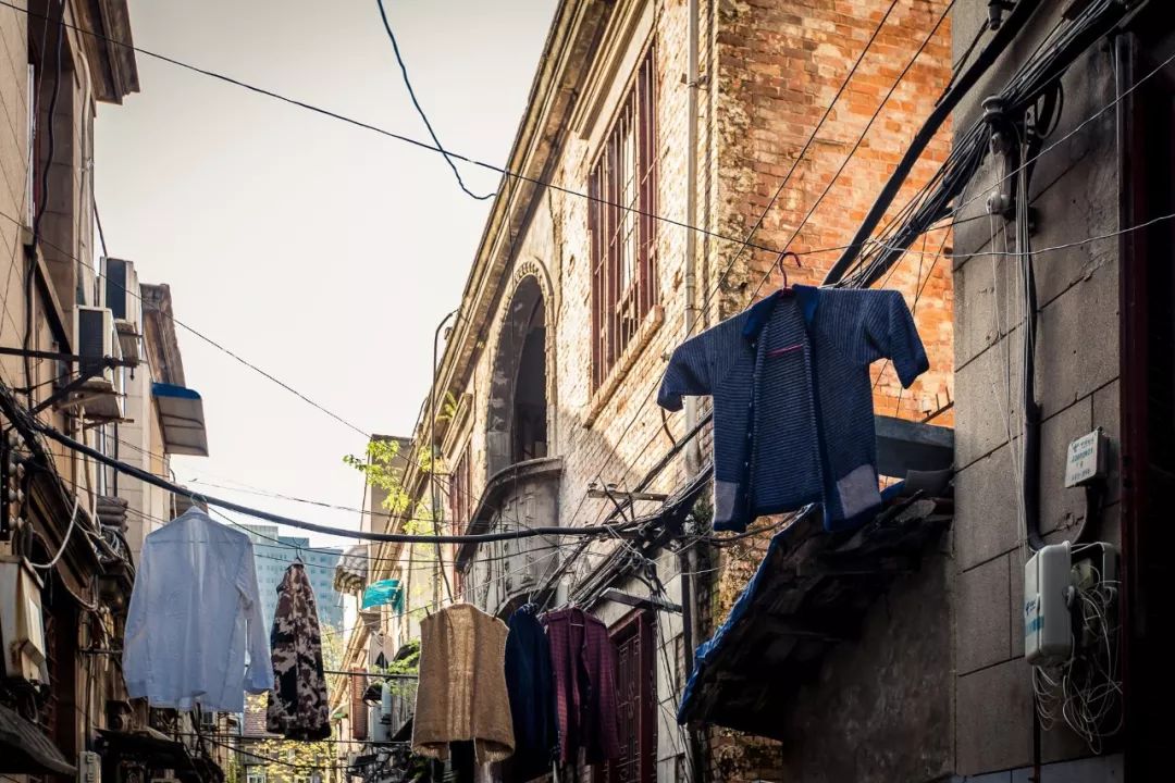 30条社会生活潜规则及道理,31条生活潜规则句句真理