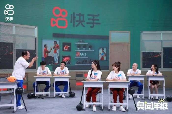 花228元看英超不愿意？体育版权仍不是门好生意