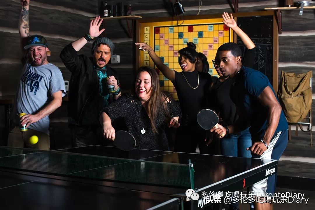 活久见！这些红到发紫的品牌，居然全都要来多伦多开店