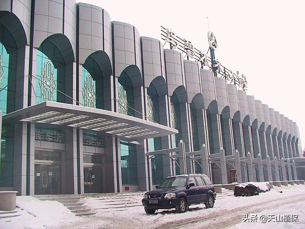 上榜啦！*疆新**鸟市和石市即将被国家命名！未来发展不可估量