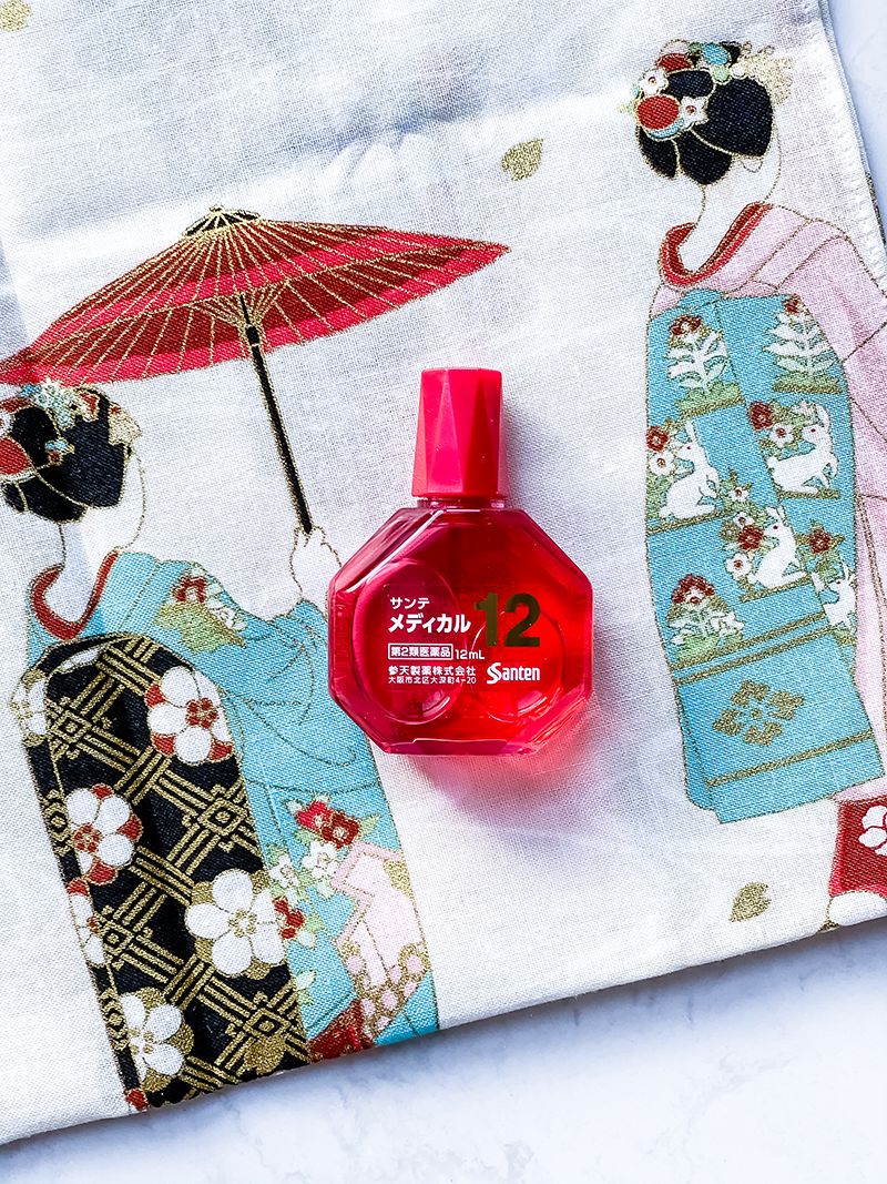 购物分享百万视频,购物分享9.9元