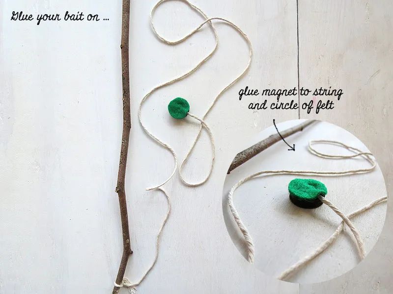 五一出游适合玩的游戏,适合小长假玩的游戏