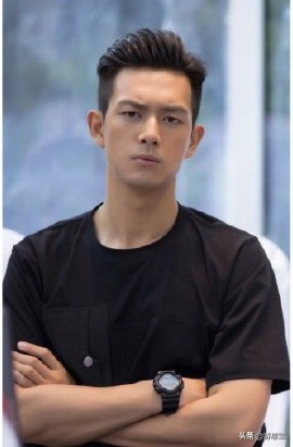 合格女友应该做什么,好女友标准你们get到了吗