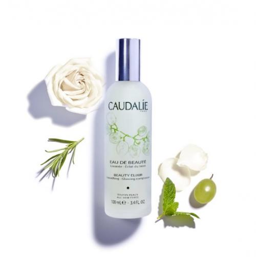 一款很小众的提亮肤色爽肤水,敏感肌可用的大瓶爽肤水推荐