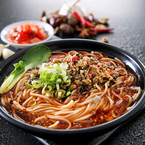 全国美食小吃,全国美女相册