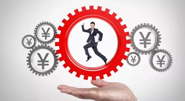 原始股权是什么意思及需要注意哪些问题？