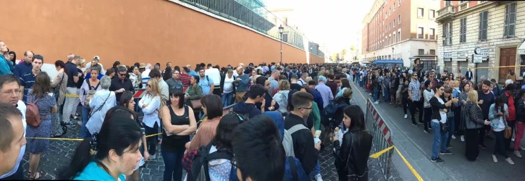 意大利推荐必买的东西,意大利推荐