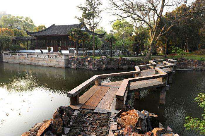 苏州东山自驾攻略2天一晚,上海到苏州东山旅游攻略