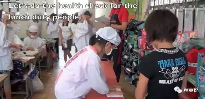 澳大利亚小孩纪录片,澳大利亚拍摄的纪录片