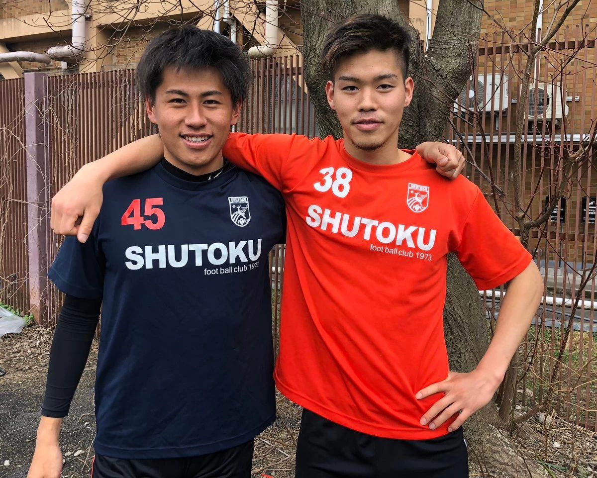 万花丛中过难把持！日本J5联赛球员遭解约因他工作性质太特殊？