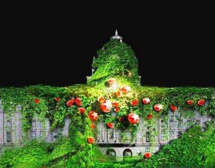 garbageman,trashman翻译