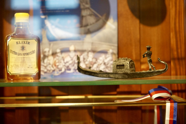 为什么布拉格是恋爱的城市,布拉格的城市图片