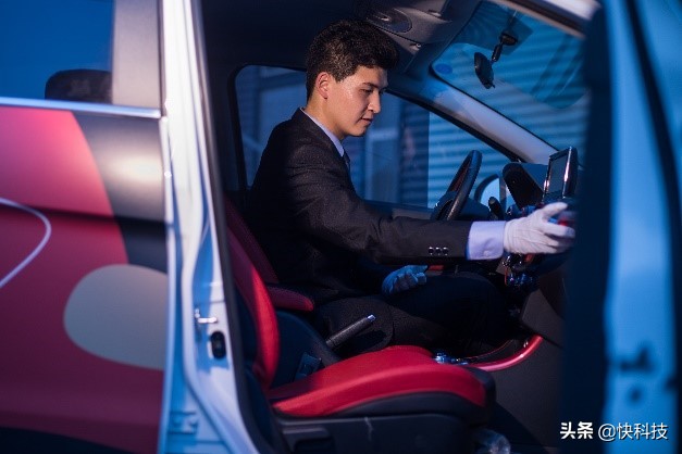 skii神仙水限定版跟经典版,skii神仙水限量版有哪些