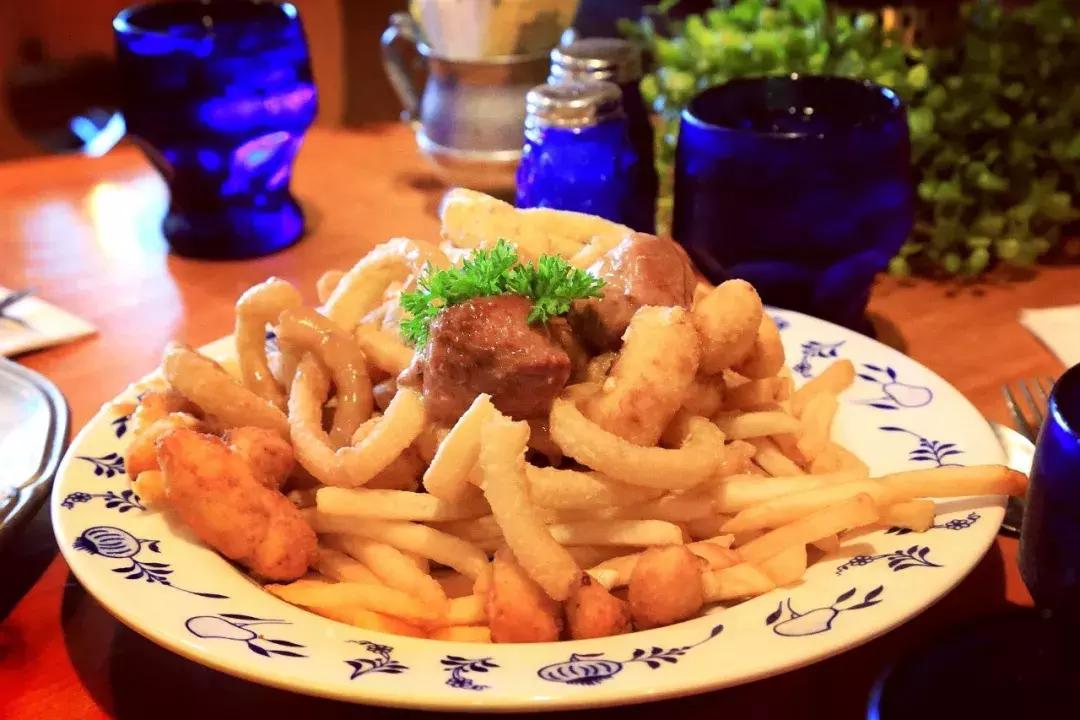 芝加哥南部旅游攻略图文,芝加哥附近旅游