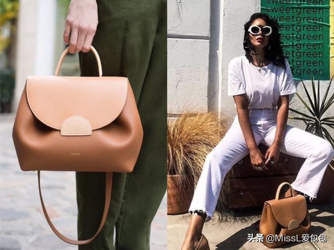 春夏十款必买轻奢包包,春夏推荐大牌包包