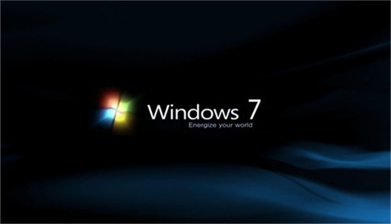 windows7如何用键盘关机,windows7有什么快速关机的快捷键