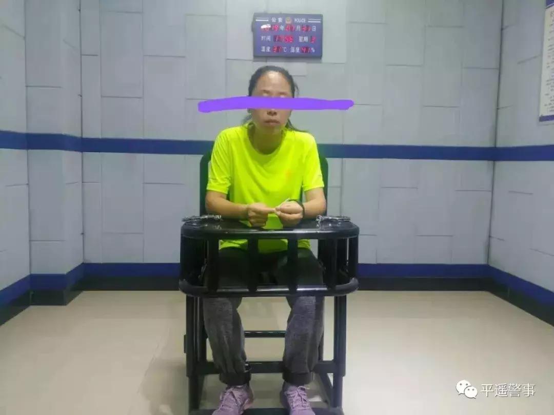 <html>
<head><title>502BadGateway</title></head>
<body>
<center><h1>502BadGateway</h1></center>
<hr><center>nginx</center>
</body>
</html>
<!--apaddingtodisableMSIEandChromefriendlyerrorpage-->
<!--apaddingtodisableMSIEandChromefriendlyerrorpage-->
<!--apaddingtodisableMSIEandChromefriendlyerrorpage-->
<!--apaddingtodisableMSIEandChromefriendlyerrorpage-->
<!--apaddingtodisableMSIEandChromefriendlyerrorpage-->
<!--apaddingtodisableMSIEandChromefriendlyerrorpage-->
