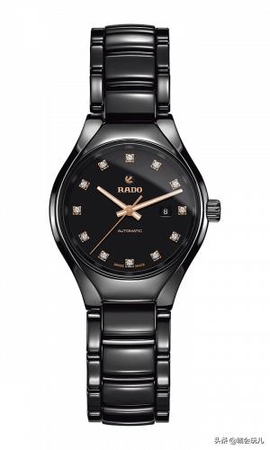 一觉醒来春已到，还有更快乐的小妙招