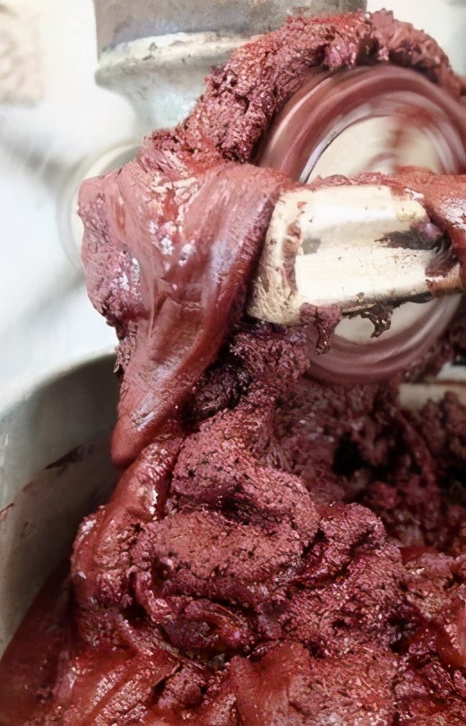 科普巧克力的故事,有关巧克力的知识