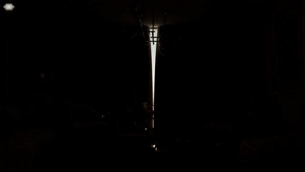 三十而已阔太太包价格,三十而已阔太太穿搭