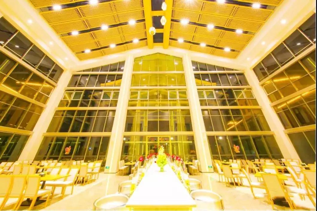 曲靖这31个景点你都去过了吗,曲靖千亩花海美景