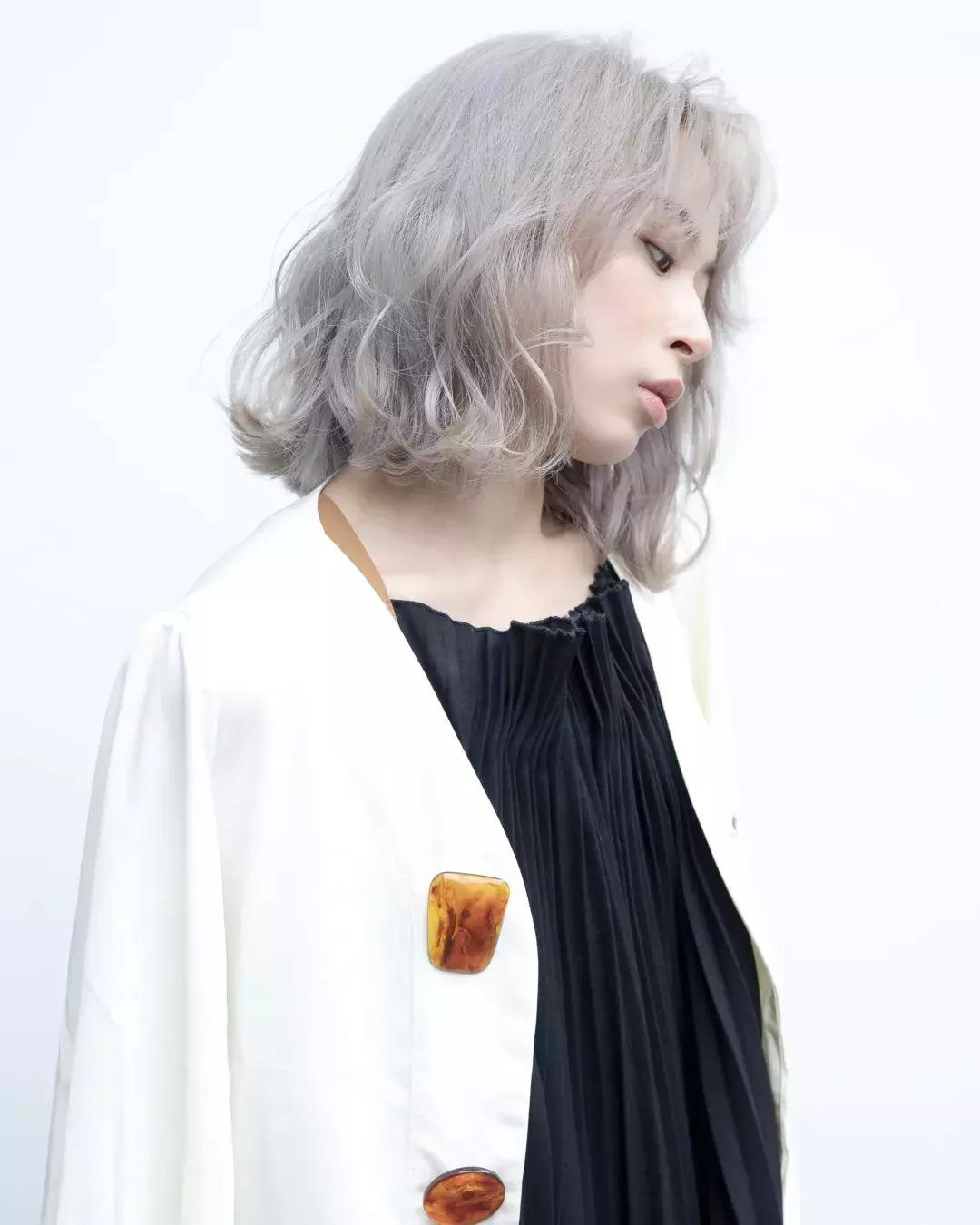 细数黄晓明的油腻史,为什么黄晓明不油腻