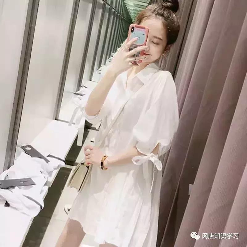 怎么开淘宝网店需要多少钱,怎么开淘宝网店和卖家合作