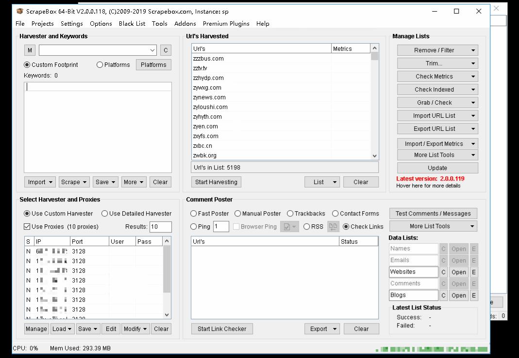 怎样找到过期的老域名,怎么删除过期域名