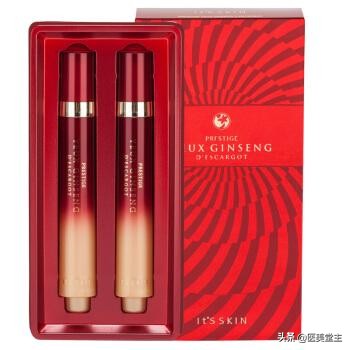 抗衰老眼霜细纹黑眼圈推荐,保湿抗皱去眼袋的眼霜