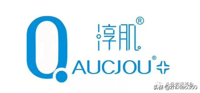 公司背景问题重重，北海黑珍珠推出的淳肌新电商是否前景可观？