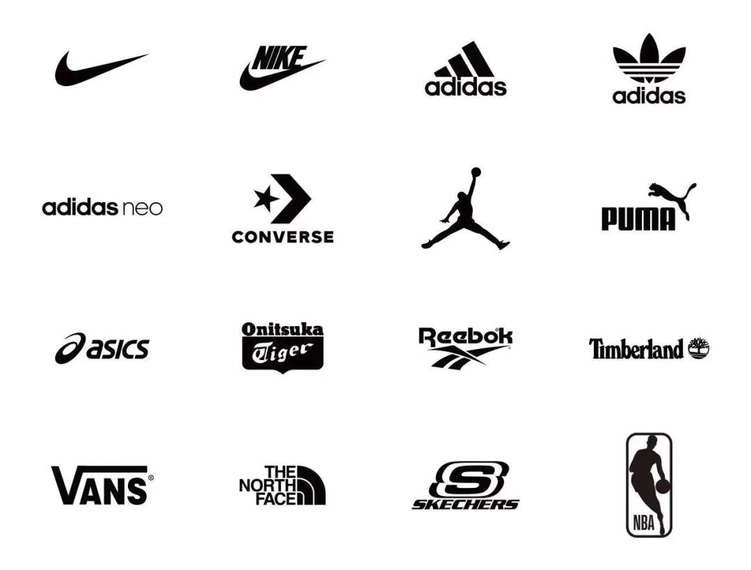 中国最大的运动用品零售店,中国三大运动用品零售商