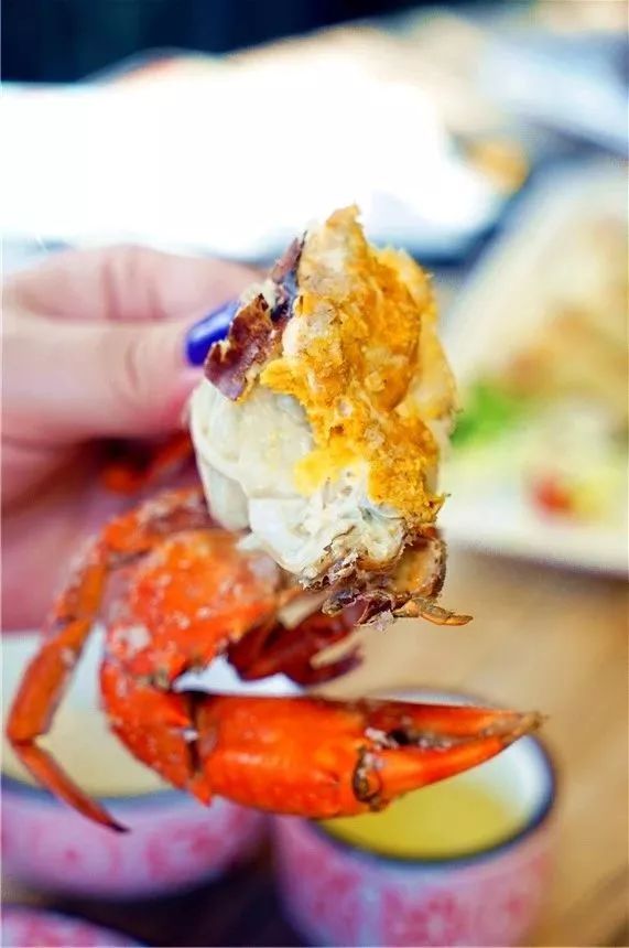 老板疯了五元一桌子菜,老板疯了系列零食