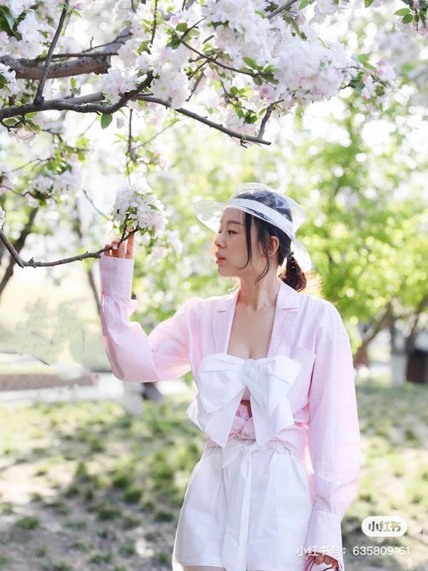 31岁香奈儿价格,31岁的香奈儿