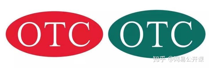 30岁前，用100件小事拉开和同龄人的差距