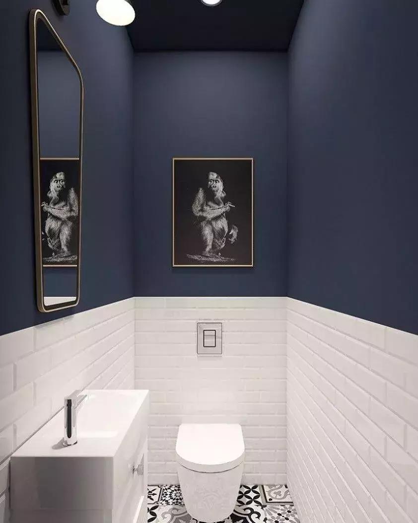 嘉宝莉雅晶石色号效果图,嘉宝莉雅晶石哑光效果