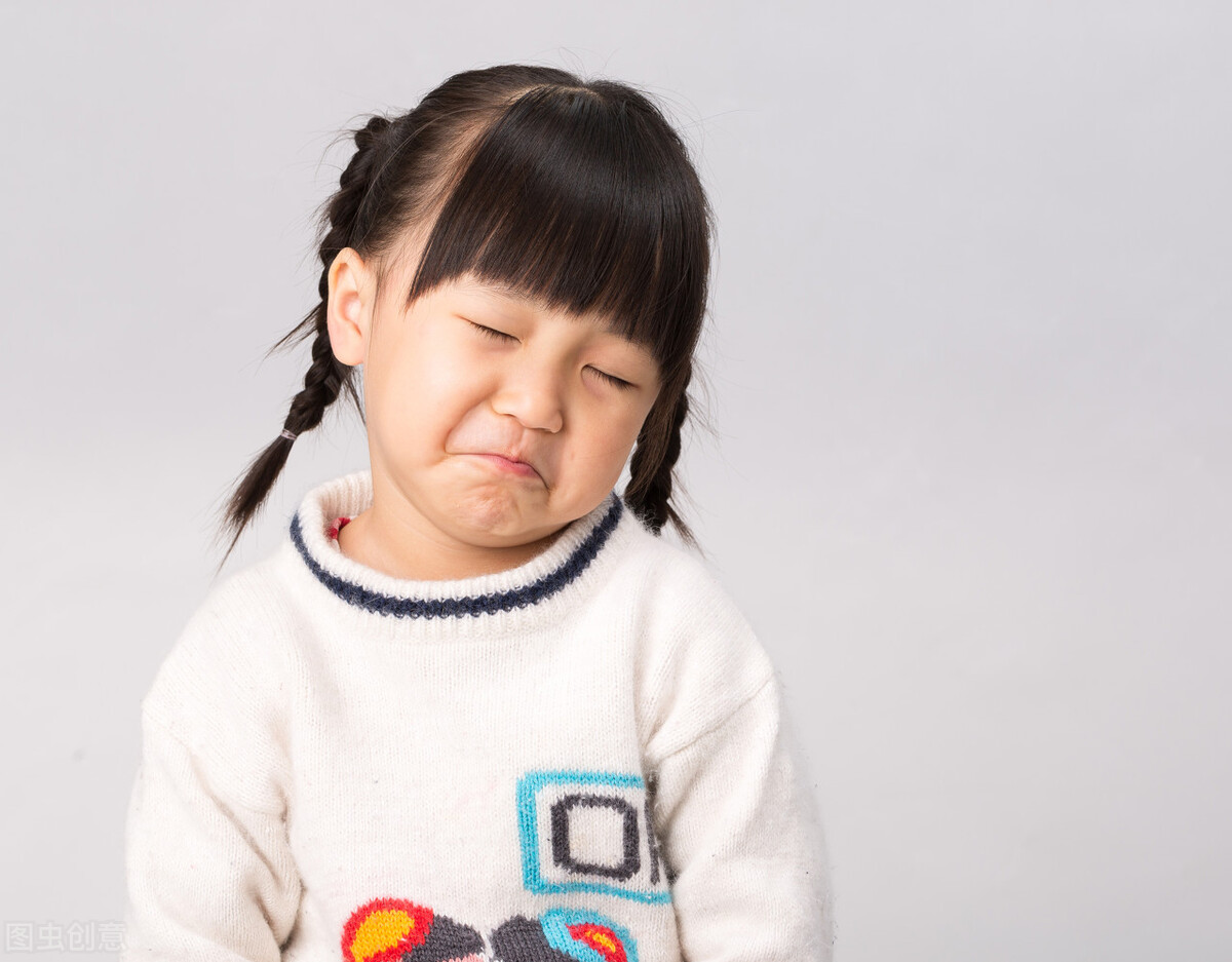 关于电商的介绍,关于电商创业