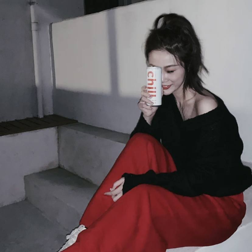 2000元买vivos9e如何,vivos9e推荐买吗