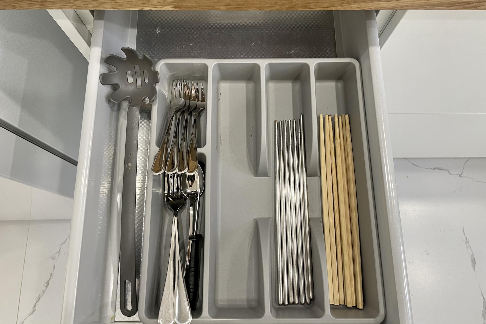 宜家适合拔草的好物,拒绝云测评实战