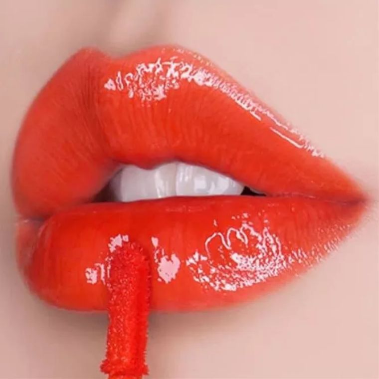 nars的mona试色,nars试色surrender