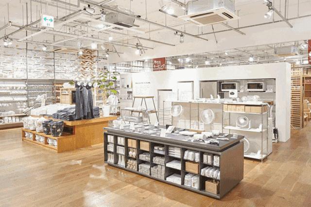 首店经济爆发,首店经济和首发经济含义