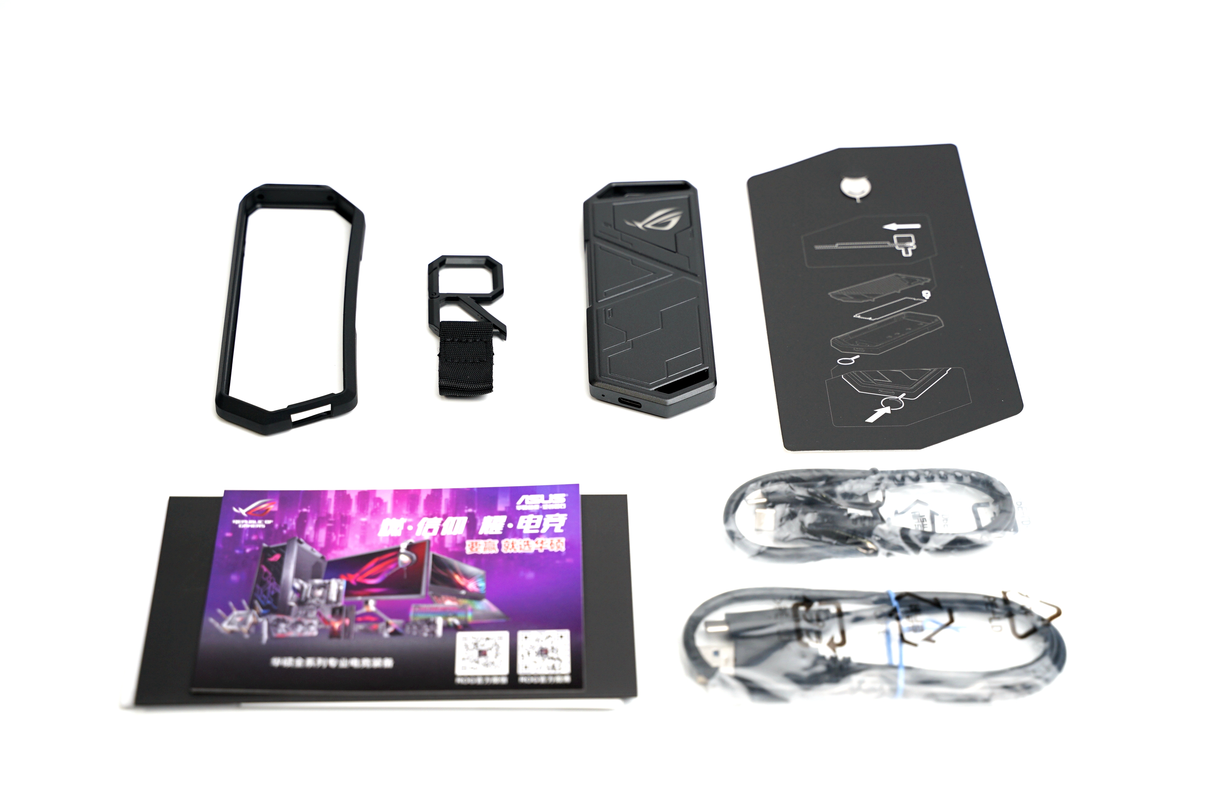 系统迁移完成后怎么操作,x270加装ssd固态硬盘后系统迁移