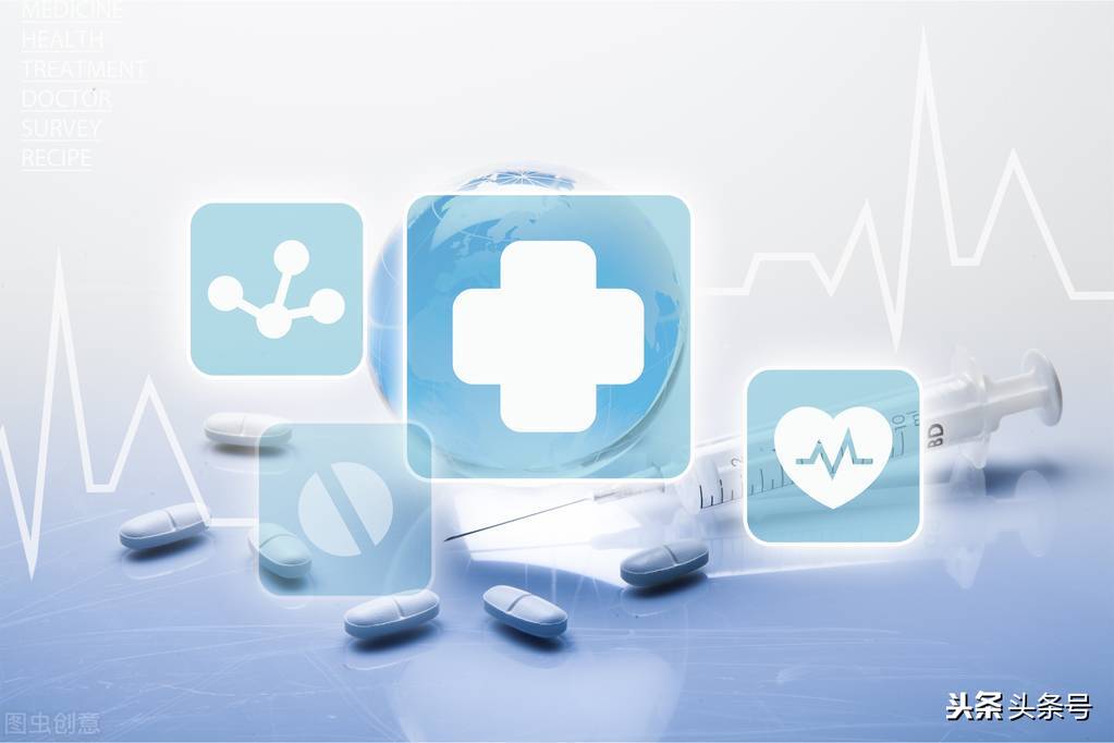 常用头孢克肟,这5个问题一定要搞清楚