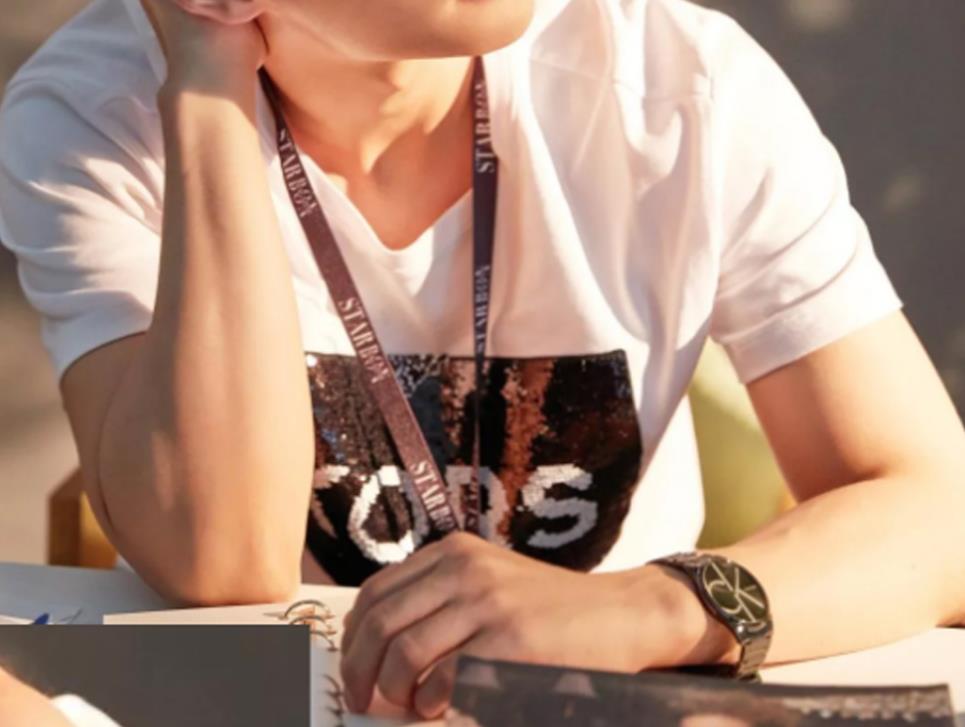 情人节最适合送男友的情侣腕表,浪琴博雅系列经典情侣腕表